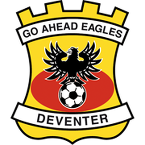 So Cal Eagles
